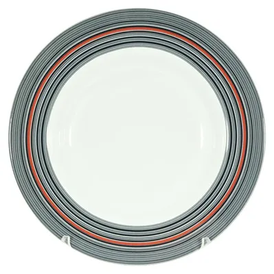 Immagine prodotto di Piatto Retto Opty, Diametro 22,5 Cm, Modello 8976D