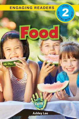 Produktbild von Food
