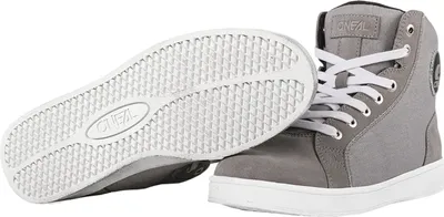 Produktbild von O'NEAL Schuhe Rcx Urban Gray 43