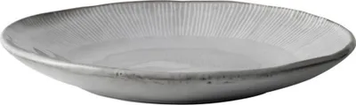 Image de Organic assiette 21,5 cm W183091
