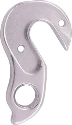Image de Union Patte de dérailleur Gh-143 Vis incluses