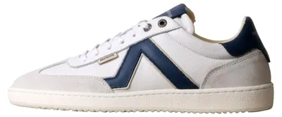 Produktbild von Eldorado-Sneaker aus Leder