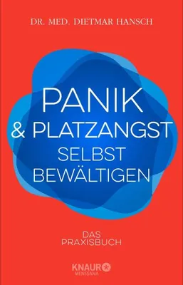 Image de Panik und Platzangst selbst bewältigen