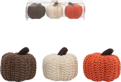 Obrázek produktu pro Halloween dekorace dýně