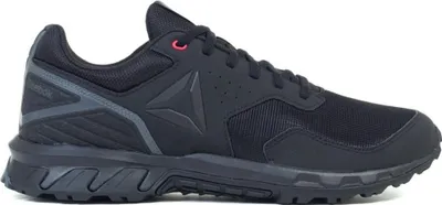 Produktbild von Reebok Schuhe Ridgerider Trail 40, DV6320