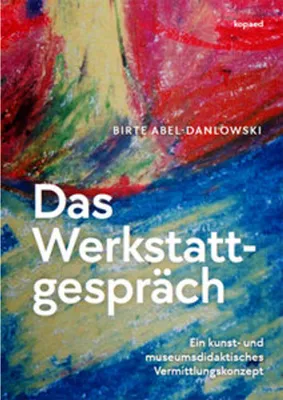 Image de Das Werkstattgespräch