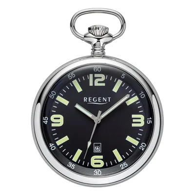 Immagine prodotto di Regent - 32-P-742 - Orologio da tasca