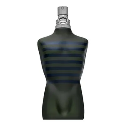 Obrázek produktu pro Jean P. Gaultier Le Male Aviator toaletní voda pro muže 125 ml