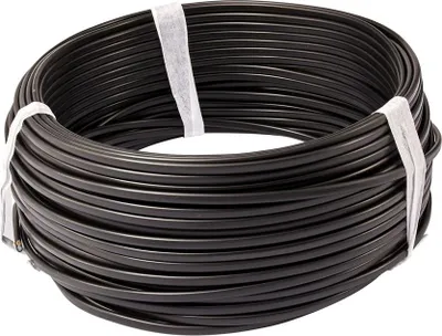 Immagine prodotto di HELLA 8KL 177 729-002 Cablaggio