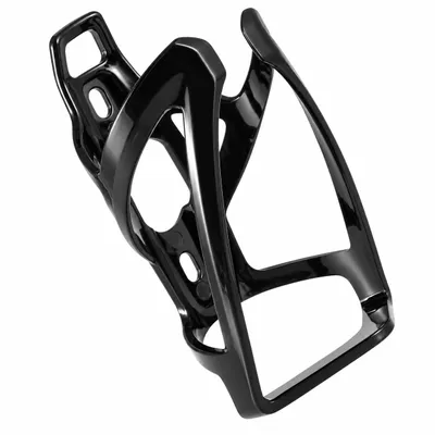 Produktbild von EDIBAZZAR | Flexibler Fahrradflaschenhalter, Trinkflasche, Fahrradbecherhalter