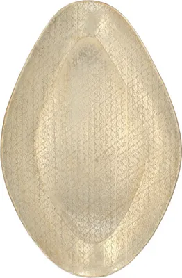 Zdjęcie produktu dla Patera Lynet 66x43x3cm