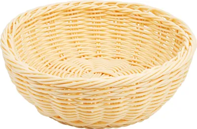 Produktbild von Korb, rund 20 cm