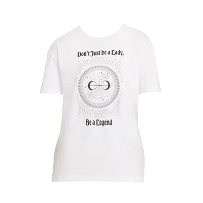 Immagine prodotto di Maglietta Nike DJ6388100, taglia: 173