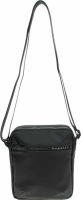 Obrázek produktu pro Bugatti pánská taška 49660201 black