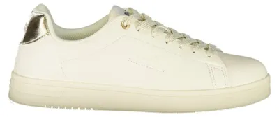 Zdjęcie produktu dla Buty Ellesse FREDD004LEPLEPBI164WHI41