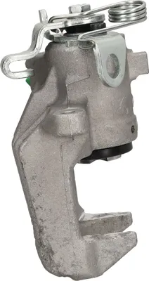 Image de Étrier de frein arrière gauche OPTIMAL pour VW POLO (9N) BC-1016L