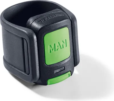 Produktbild von Festool Fernbedienung CT-F I - 202098