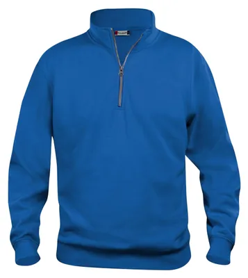 Imagen del producto de Clique, modelo Basic, cremallera frontal