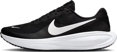 Image de Chaussures Nike Revolution 8 HJ9198003