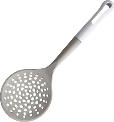 Image de Ecumoire Fackelmann Vario