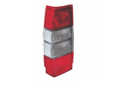 Produktbild von ALKAR Rückleuchte Heckleuchte Rechts für VOLVO 940 Kombi (945) 740 Kombi (745) 960 II Kombi (965) 960 Kombi (965) 760 Kombi (704, 765)