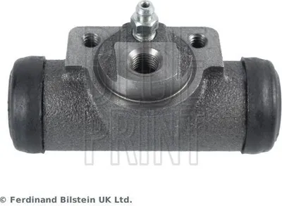 Produktbild von BLUE PRINT Radbremszylinder Trommelbremse Hinten Links Hinten Rechts für CHRYSLER Voyager / Grand Voyager III (GS) ADA104401