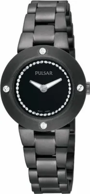 Produktbild von Uhren Pulsar pta407x1