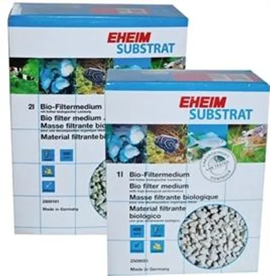 Productafbeelding van Eheim Substraat 1 Liter