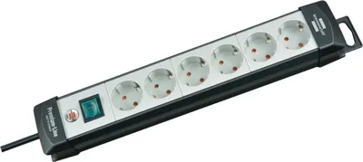 Image de Snom Ladeschale M80 (4511)