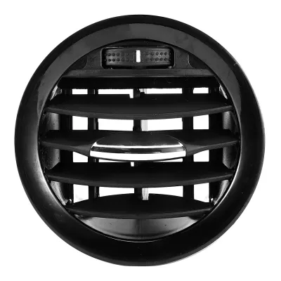 Obrázek produktu pro Ventilační tryska,Ventilační tryska na přístrojové desce,Ventilační tryska topení,13365425,13417366,13203702,Ventilační tryska klimatizace,13417362