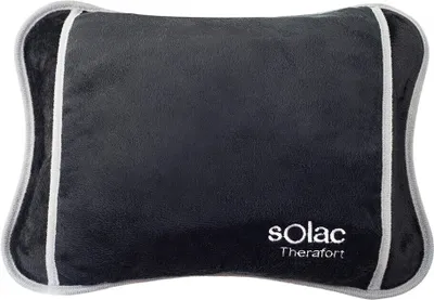 Produktbild von SOLAC Beheizbarer Wasserbeutel Caldea