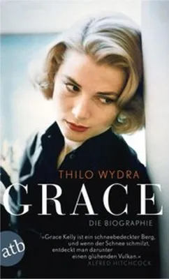 Image de Grace