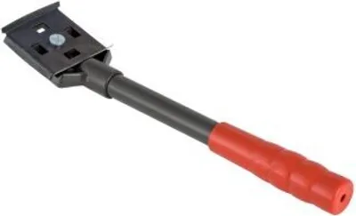Produktbild von Geberit 356118001 Rohrschaber