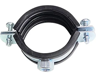 Obrázek produktu pro Dvoušroubový úchyt 72 - 78 mm