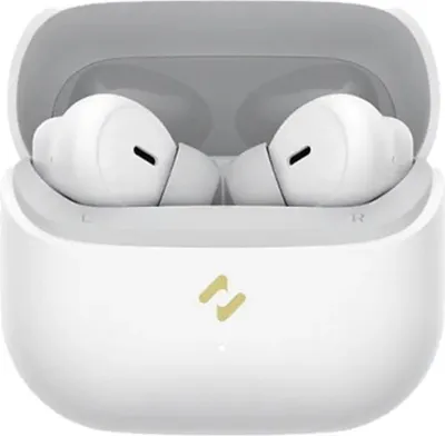 Immagine prodotto di Havit TW982 - Cuffie wireless TWS, bianco