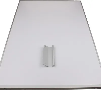 Produktbild von BOSCH - Türverkleidung 88,7 x 59,2 cm - 00717171