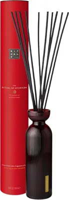 Produktbild von Rituals The Ritual of Ayurveda Roses From India Fragrance Sticks 250 ml
