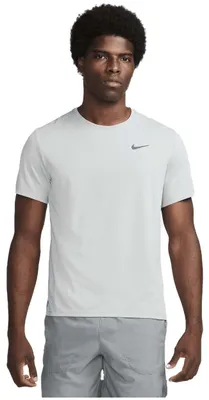 Zdjęcie produktu dla Koszulka Nike DV9315-098 dla Uni
