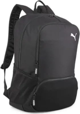 Produktbild von Puma TEAMGOAL RUCKSACK PREMIUM XL SCHWARZ ?