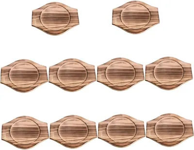 Imagen del producto de Caja refrigeradora doble, organizador apilable para latas.