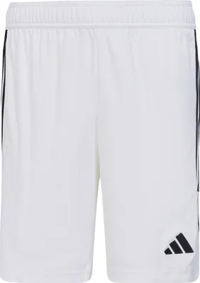 Produktbild von Adidas Hosen Tiro 23 League, IB8093, Größe: 123