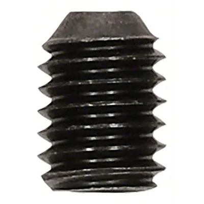 Produktbild von Bosch  Lochsäge TCT, Schraube 2608594162