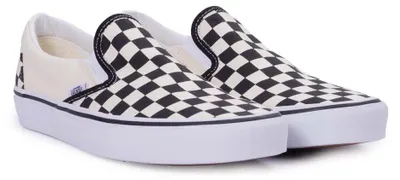 Produktbild von VANS DAMEN SPORTSCHUHE WEISS : Farbe - Weiß, Größe - 39 Größe: 39 Farbe: Weiß