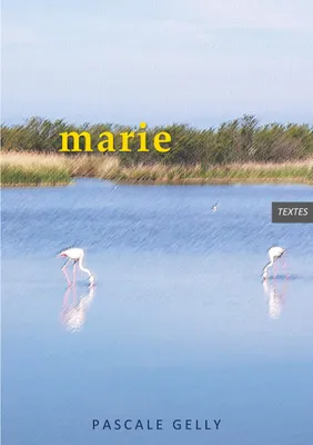 Produktbild von marie