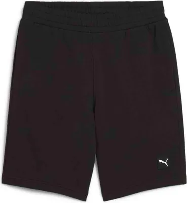 Produktbild von Puma Ess Elevated Shorts 9 Tr M