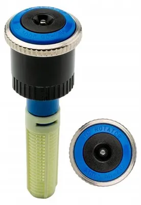 Produktbild von HUNTER MP Rotator 3000 Rotationsdüse verstellbar Reichweite
