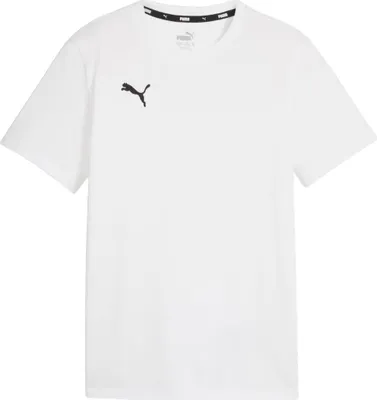 Image de T-shirt Puma Team Goal 65861604