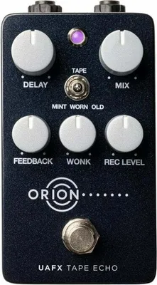 Obrázok produktu pre Universal Audio UAFX Orion Echo