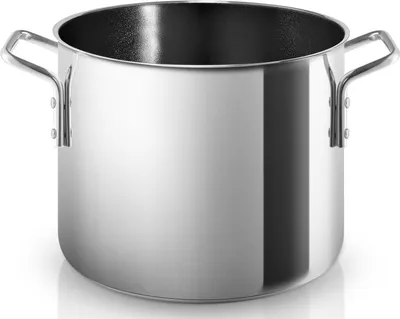 Obrázok produktu pre Eva Solo Topf mit keramischer Beschichtung  4,8 lØ20 cm