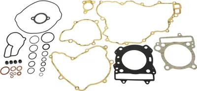 Produktbild von Dichtungssatz Für Ktm Sxf 250 '06-'12, Excf 250 '07-'13, Husqvarna Fe/Fc 250 '14-'16